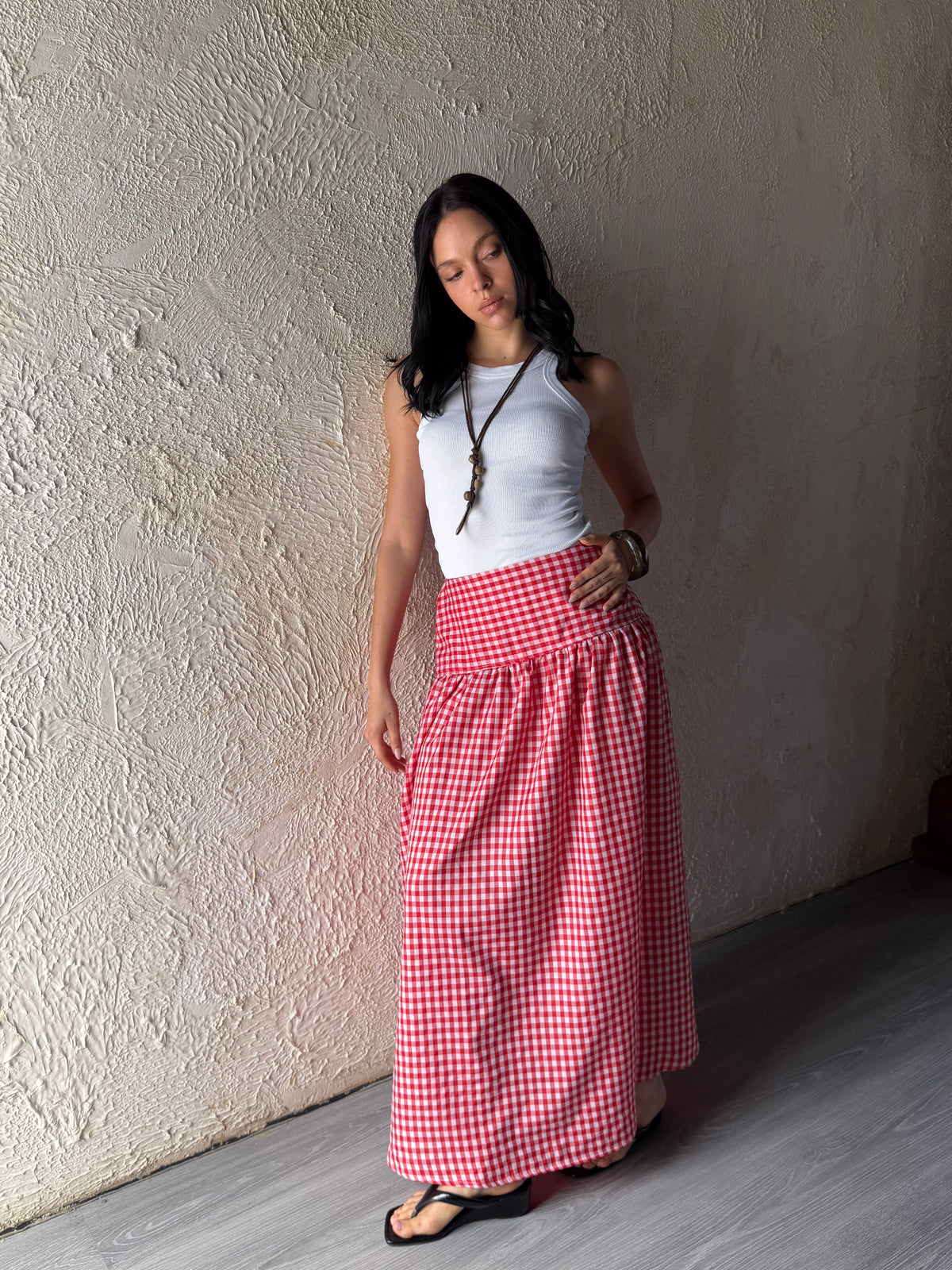 Skirts