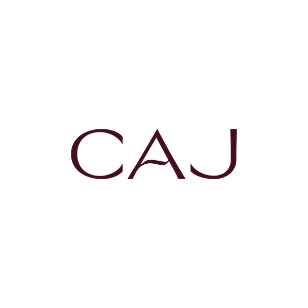 CAJ